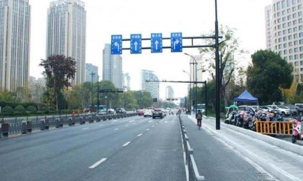 上海这100条路要修缮加固
